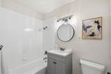 4238 George Avenue - Photo 15