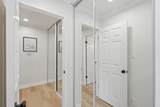 4238 George Avenue - Photo 16