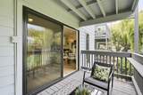 4238 George Avenue - Photo 17