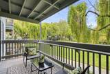 4238 George Avenue - Photo 18