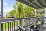 4238 George Avenue - Photo 19