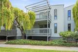 4238 George Avenue - Photo 21