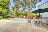 4238 George Avenue - Photo 23