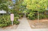4238 George Avenue - Photo 24