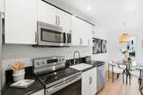 4238 George Avenue - Photo 7