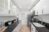 4238 George Avenue - Photo 8