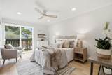 4238 George Avenue - Photo 9