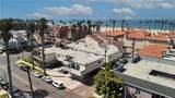 123 14th Street - Photo 1