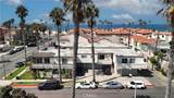 123 14th Street - Photo 2