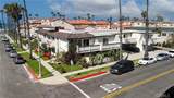 123 14th Street - Photo 3
