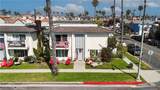 123 14th Street - Photo 4