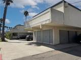 123 14th Street - Photo 5