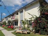 123 14th Street - Photo 6