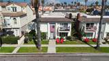 119 14th Street - Photo 3