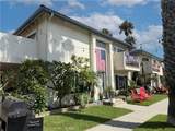 119 14th Street - Photo 4