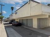 119 14th Street - Photo 5
