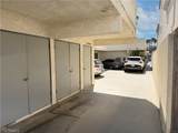119 14th Street - Photo 6