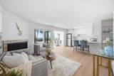 815 Balboa Avenue - Photo 1