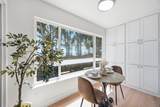 815 Balboa Avenue - Photo 10