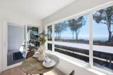 815 Balboa Avenue - Photo 11