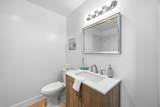 815 Balboa Avenue - Photo 12