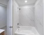 815 Balboa Avenue - Photo 13