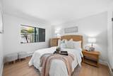815 Balboa Avenue - Photo 14