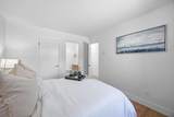 815 Balboa Avenue - Photo 15