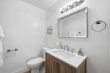 815 Balboa Avenue - Photo 16