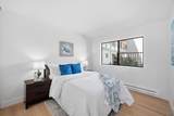 815 Balboa Avenue - Photo 17
