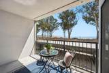 815 Balboa Avenue - Photo 18