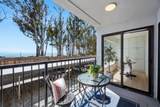 815 Balboa Avenue - Photo 19