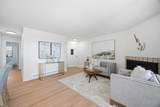 815 Balboa Avenue - Photo 2
