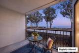 815 Balboa Avenue - Photo 20