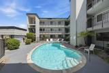 815 Balboa Avenue - Photo 22