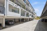 815 Balboa Avenue - Photo 23