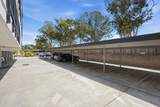 815 Balboa Avenue - Photo 24