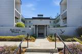 815 Balboa Avenue - Photo 26