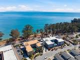 815 Balboa Avenue - Photo 27