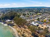 815 Balboa Avenue - Photo 28