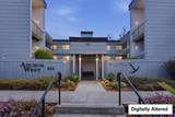 815 Balboa Avenue - Photo 29