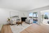 815 Balboa Avenue - Photo 3