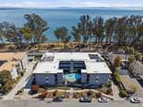 815 Balboa Avenue - Photo 30