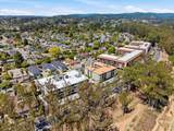 815 Balboa Avenue - Photo 31