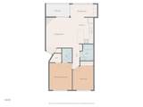 815 Balboa Avenue - Photo 32