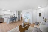 815 Balboa Avenue - Photo 4