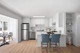 815 Balboa Avenue - Photo 5