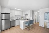 815 Balboa Avenue - Photo 6