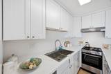 815 Balboa Avenue - Photo 7