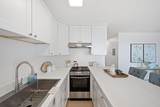 815 Balboa Avenue - Photo 8